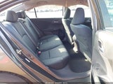 Honda Accord Lx 1HGCR2F37EA149427 снимка
