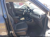 Chevrolet Trailblazer Fwd Ls KL79MMSL3RB113739 снимка