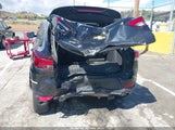 Chevrolet Trailblazer Fwd Ls KL79MMSL3RB113739 fotografie