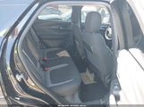 Chevrolet Trailblazer Fwd Ls KL79MMSL3RB113739 снимка