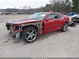 Chevrolet Camaro 1Lt 2G1FB1E38E9222014 снимка