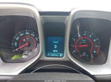 Chevrolet Camaro 1Lt 2G1FB1E38E9222014 снимка