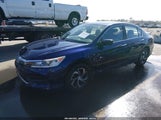 Honda Accord Lx 1HGCR2F34HA247903 снимка