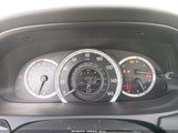 Honda Accord Lx 1HGCR2F34HA247903 снимка
