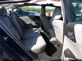 Honda Accord Lx 1HGCR2F34HA247903 снимка
