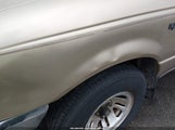 Ford Ranger Xl/Xlt 1FTYR10C8XUB10127 снимка