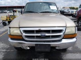 Ford Ranger Xl/Xlt 1FTYR10C8XUB10127 снимка