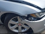 Jaguar Xe 20D Prestige SAJAE4BN8HA952807 снимка