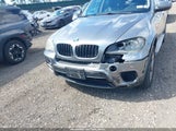 BMW X5 xDrive35I/xDrive35I Premium/xDrive35I Sport Activity 5UXZV4C58CL750299 fotografie