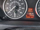 BMW X5 xDrive35I/xDrive35I Premium/xDrive35I Sport Activity 5UXZV4C58CL750299 снимка