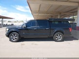Ford F-150 Platinum 1FTEW1EG1FFB85598 снимка