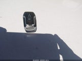 Ford F-150 Platinum 1FTEW1EG1FFB85598 снимка
