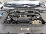 Lincoln Aviator Reserve 5LM5J7XC0LGL02629 снимка