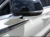 Lincoln Aviator Reserve 5LM5J7XC0LGL02629 снимка