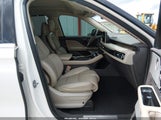 Lincoln Aviator Reserve 5LM5J7XC0LGL02629 снимка
