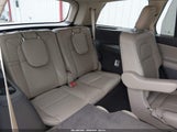 Lincoln Aviator Reserve 5LM5J7XC0LGL02629 снимка