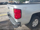 Chevrolet Silverado  Ld Lt 2GCRCPEC9K1120929 снимка