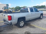 Chevrolet Silverado  Ld Lt 2GCRCPEC9K1120929 снимка