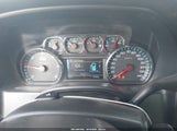 Chevrolet Silverado  Ld Lt 2GCRCPEC9K1120929 fotografie