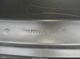 Dodge Charger Scat Pack Widebody 2C3CDXGJ3PH631229 снимка