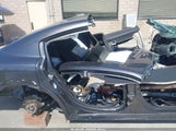 Dodge Charger Scat Pack Widebody 2C3CDXGJ3PH631229 снимка