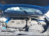 Hyundai Tucson Se KM8J23A46KU990600 снимка