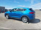 Hyundai Tucson Se KM8J23A46KU990600 снимка