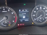Hyundai Tucson Se KM8J23A46KU990600 снимка