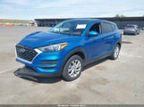 Hyundai Tucson Se KM8J23A46KU990600 снимка