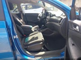 Hyundai Tucson Se KM8J23A46KU990600 снимка
