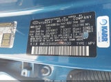 Hyundai Tucson Se KM8J23A46KU990600 снимка