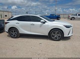 Lexus Rx 350 Premium JTJCHMAA2S2029184 снимка