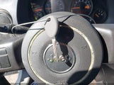 Jeep Patriot Altitude Edition 1C4NJPBA1FD308491 снимка