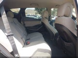 Hyundai Santa Fe Sport 2.4L 5XYZU3LB0GG306288 fotografie