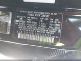 Hyundai Santa Fe Sport 2.4L 5XYZU3LB0GG306288 снимка