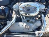 Harley-Davidson Xl883 C 1HD4CJM186K421588 снимка