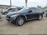 Infiniti Fx35 JN8AS1MW4CM150634 снимка