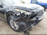 Infiniti Fx35 JN8AS1MW4CM150634 снимка