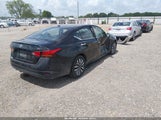 Nissan Altima Sv Fwd 1N4BL4DV8RN305832 снимка