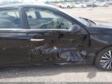 Nissan Altima Sv Fwd 1N4BL4DV8RN305832 photo