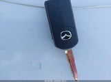 Mazda Cx-7 Sport JM3ER29L980179923 снимка