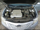 Toyota Camry Le V6 4T1BK46KX9U587361 photo