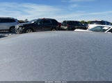 Toyota Camry Le V6 4T1BK46KX9U587361 fotografie