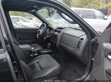 Ford Escape Limited 1FMCU94G79KB62881 снимка