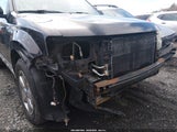 Ford Escape Limited 1FMCU94G79KB62881 снимка