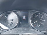 Nissan Rogue Sv 5N1AT2MV1JC700182 снимка