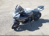 Suzuki Gsx-R600 JS1GN7FA5S7101404 снимка