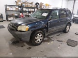 Mazda Tribute Dx 4F2YU07B82KM24726 photo
