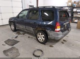 Mazda Tribute Dx 4F2YU07B82KM24726 снимка