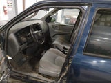 Mazda Tribute Dx 4F2YU07B82KM24726 fotografie